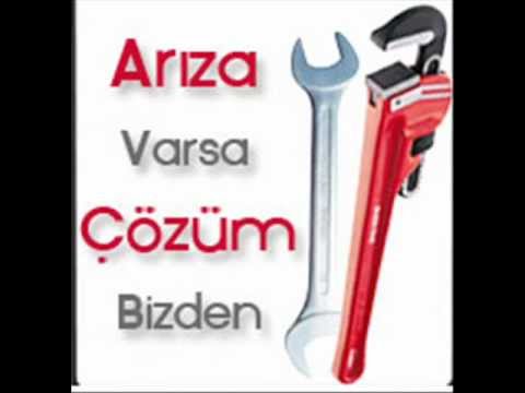 ankara acil tesisatçı 0554 180 46 38