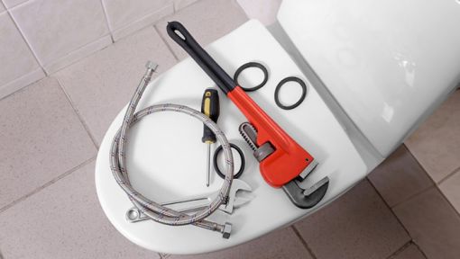 Ankara tıkalı lavabo tuvalet gider açma servisi 374 48 55