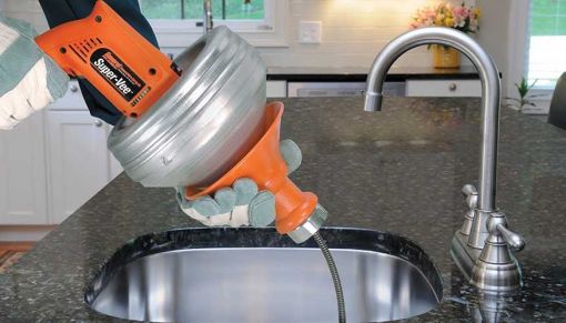 Ankara tıkalı banyo tuvalet açma 374 48 55